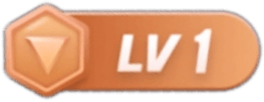 等级-LV1-夏拾光 smvis
