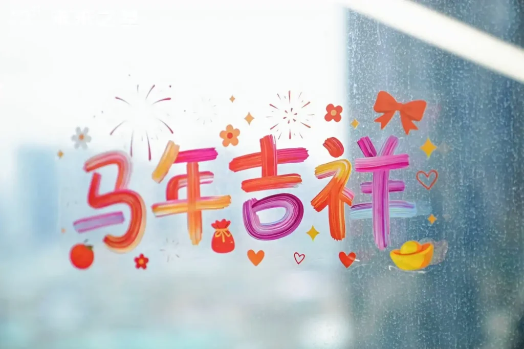 【照片直播】城投未来之心2周年活动-夏拾光 smvis