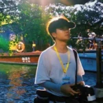 杨斯铭