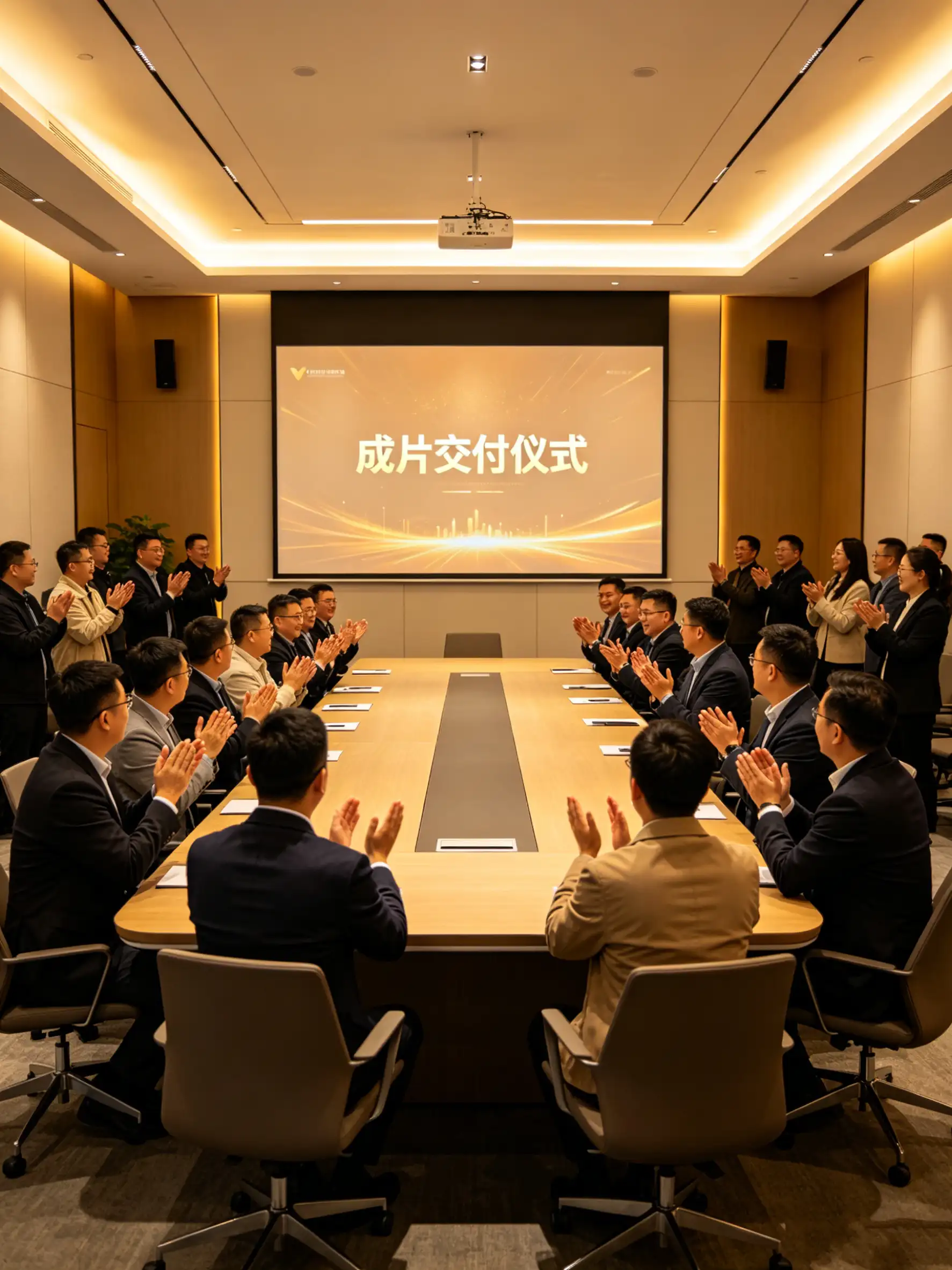 成片交付 高清原片 + 定制成品交付-夏拾光 smvis