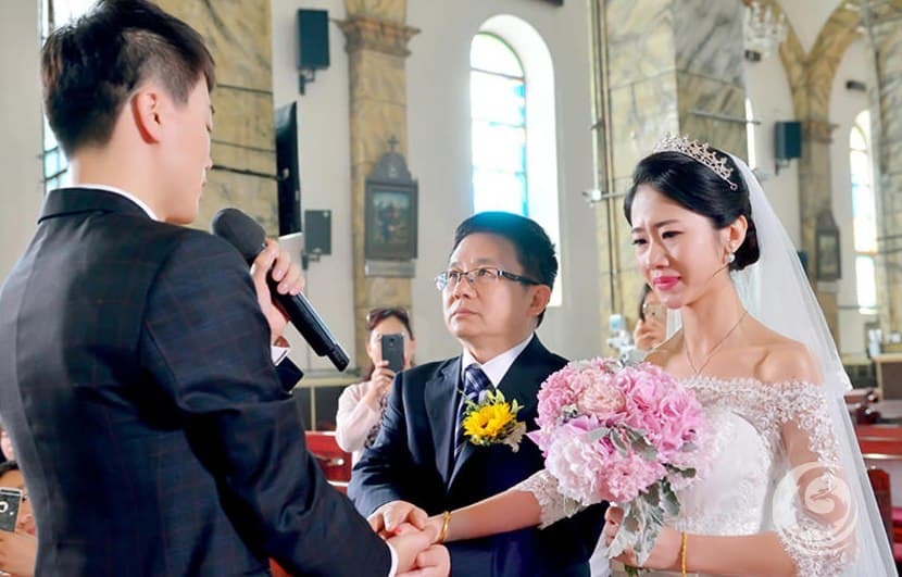 图片[2]-500 套婚礼司仪策划全套资料｜主持词流程方案婚礼策划文案范本参考合集。-夏拾光 smvis
