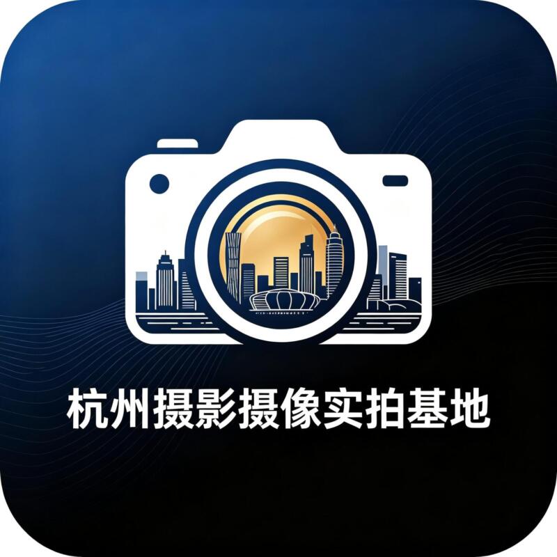 杭州摄影摄像实拍基地-夏拾光 smvis