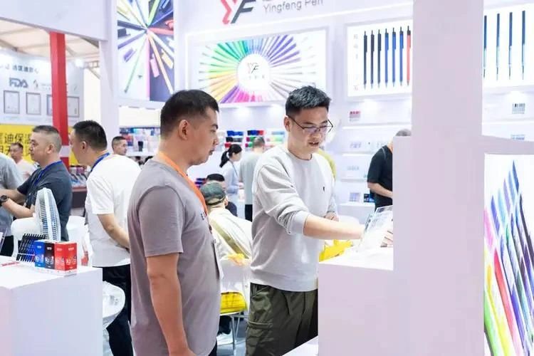 图片[3]-行业动态｜杭州十月展会密集落地 本土影像服务迎旺季市场考验 - 夏拾光影像-夏拾光影像